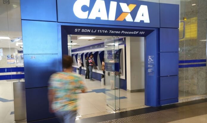 caixa1587561241