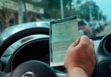 Rafael Fonteles anuncia projeto de lei que prevê isenção do IPVA de veículos de motoristas por aplicativo no Piauí