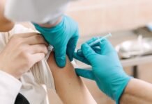 Campanha da gripe é iniciada no sábado (28) em Teresina