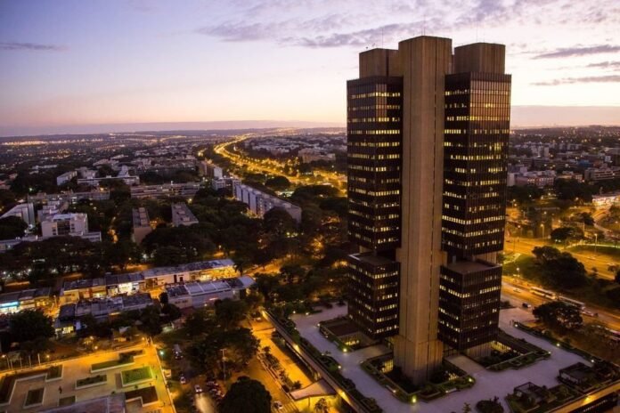 banco-central