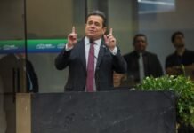 Henrique Pires propõe criação de normas de segurança em piscinas de uso coletivo