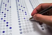 Lançado concurso unificado com 200 vagas para nove órgãos estaduais do Piauí