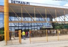 Detran-PI adota novo manual de provas práticas e anuncia fim da baliza para obtenção da CNH