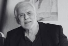 Velório de Francisco Cuoco é aberto ao público nesta sexta em São Paulo