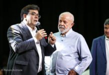 Governo prevê R$ 178 milhões em obras de irrigação e rodovias no Piauí em 2026