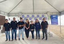 Imepi oferece atendimentos e negociação de débitos durante ação em Parnaíba