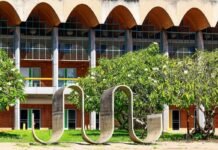 Terceira Turma: Alepi nomeou 15 novos servidores efetivos do concurso de 2023 nesta segunda (23)