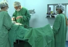 FMS de Teresina implanta Residência em Medicina de Emergência autorizada pelo MEC