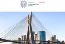 Made In Piauí é citado em guia oficial da diplomacia econômica italiana