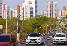 IPVA 2026: prazo para garantir 15% de desconto no pagamento à vista termina nesta sexta (30)