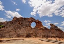 10 destinos para conhecer no PIAUÍ | O estado mais subestimado do Brasil?
