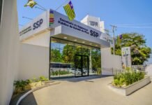 Mais de 150 municípios do Piauí não registram mortes violentas em 2026