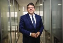 Rafael Fonteles ganha destaque nacional na VEJA com análise política e avanços do Piauí