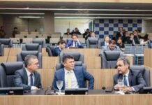 Aprovado Programa de Regularização Ambiental de propriedades rurais
