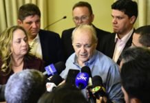 Prefeitura de Teresina nomeia 164 servidores na saúde e 481 na educação