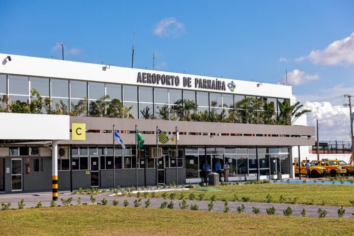 Aeroporto-de-Parnaiba-6-1536x1024
