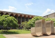Alepi aprova criação de cargo de agente socioeducativo e novas medidas para a segurança pública