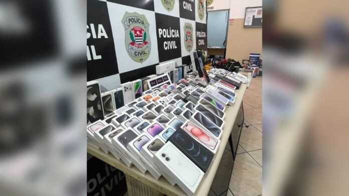 casal_simulava_a_existencia_de_um_estabelecimento_autentico_por_meio_de_perfis_falsos_nas_redes_sociais_divulgacao_pcdf_aeedb39d2c