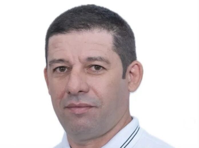 empresario-mauroangelo-capitaogersavio-okko