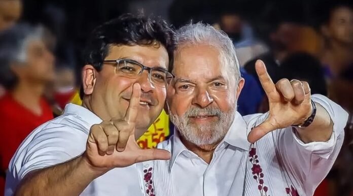 lula-cita-rafael-fonteles-como-sucessor-quem-sabe-saia-do-piaui-o-proximo-571251-f6a8564d8913f577