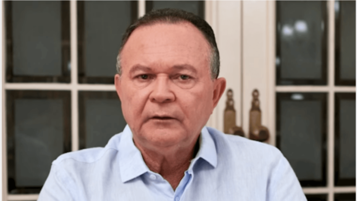 o_governador_do_maranhao_carlos_brandao_e6dcf38694
