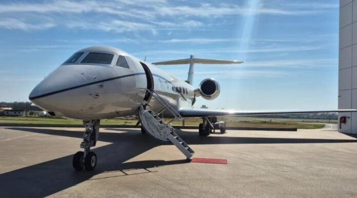pf-localiza-e-apreende-aviao-de-vorcaro--605eb044a5be1e26