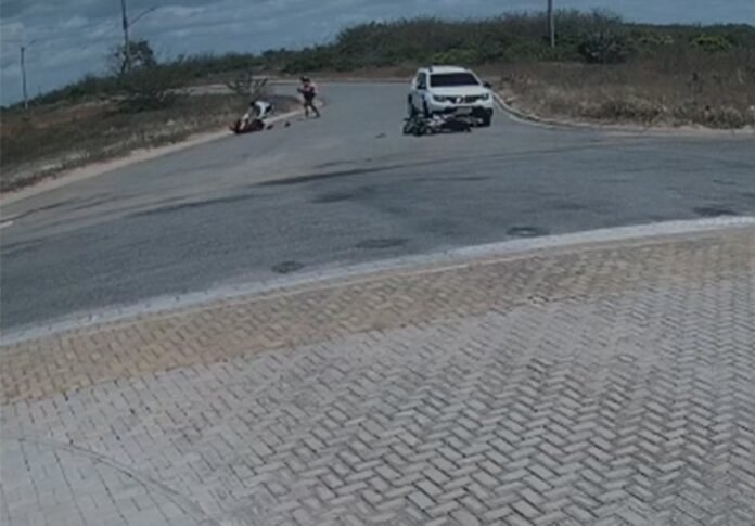 pm_assassinado2