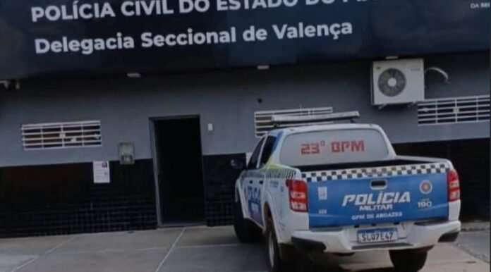 viatura-do-23-bpm--9a94227fe963af4c