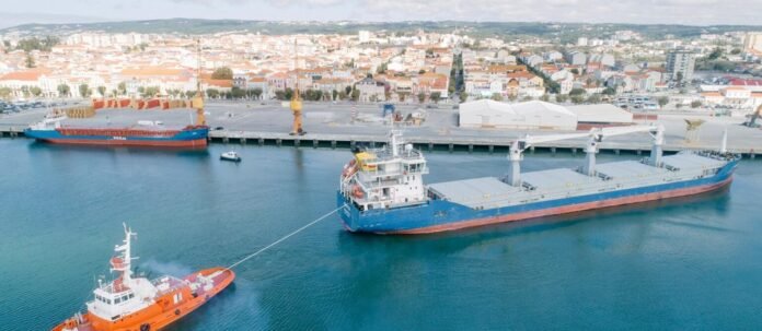 Figueira5-1536x668