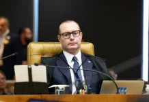 STF prorroga votação até as 19h após problemas com transporte público; medida vale para todo o Brasil