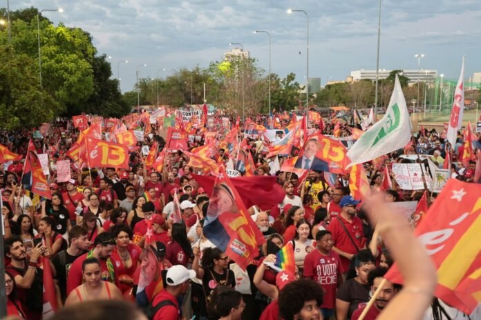ato_pro_lula_em_teresina_13-10_15