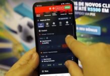 Bancos começam a devolver R$ 1,3 bilhão deixado em bets a partir desta quinta