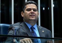 Fim da escala 6×1: Senado promulga PEC nesta sexta e prevê jornada de 40 horas semanais