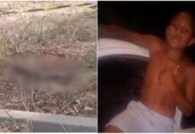 Terceiro adolescente é apreendido por suspeita de participação em morte de menino esquartejado em Teresina