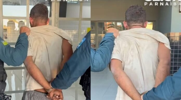 homem-e-amarrado-e-agredido-por-populares-apos-suspeita-de-abuso-contra-criancas-em-parnaiba--adebe17d42135f94
