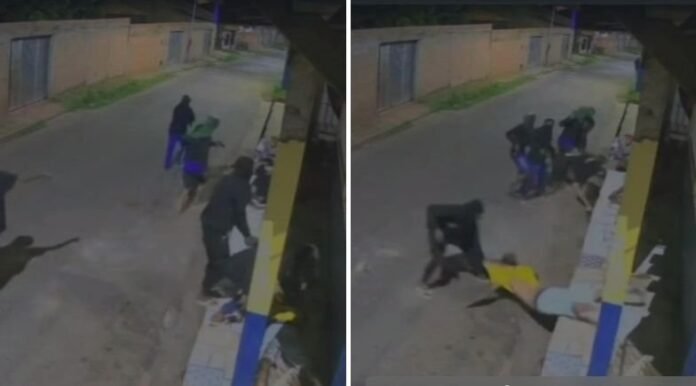 jovem-e-atacado-e-morto-em-timon--8ee85a0f72276aa6