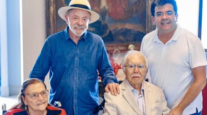 lula-sarney-fonteles-e-marly-sarney--16245238605d92ed