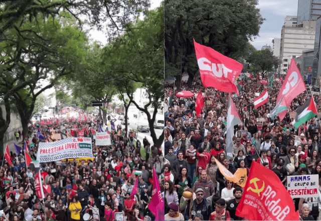 manifestacao_c5e1ab00ed (1)