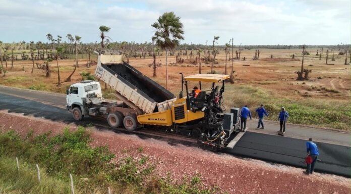 obras-acesso-a-Pedra-do-Sal-1