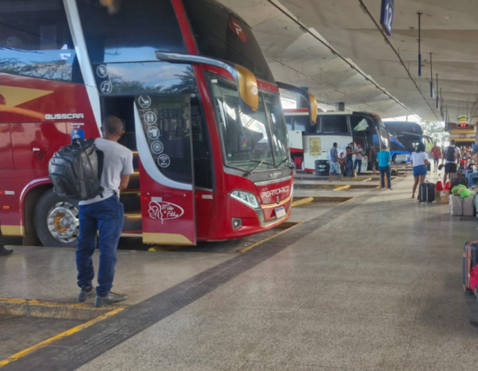 onibus-768x596