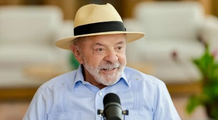 presidente-lula--c09db9e57bfb4d3d