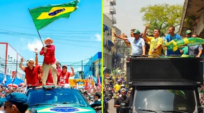 quaest-2-turno-flavio-bolsonaro-46-lula-44--fbf460ebff31d8cc