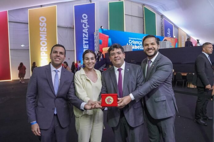 selo-ouro