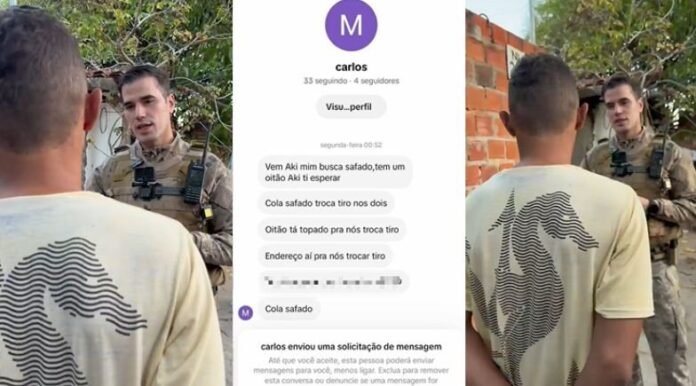 suspeito-de-ameacar-o-delegado-matheus-zanatta--c81081347330d76b