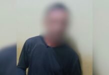 Padrasto é denunciado por agredir e abusar sexualmente de adolescente