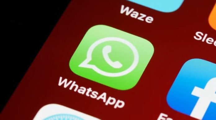 whatsapp-saiba-em-quais-celulares-o-aplicativo-para-de-funcionar-em-outubro--18a7bc13e7754393