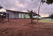 Operação Cactus prende apontado como líder de facção e bloqueia mais de R$ 1 milhão em bens